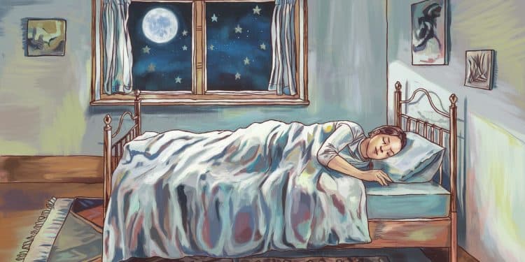 Passage à l’heure d’hiver : 5 astuces pour mieux gérer le changement - Viral Mag Le passage à lheure dhiver approche Découvrez nos 5 astuces pour vous adapter en douceur et profiter de cette heure de sommeil supplémentaire Viral Mag