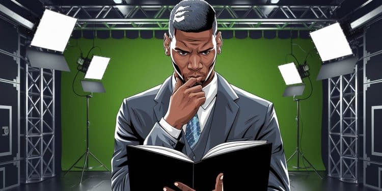 Paul Pogba, L’Acteur Caché du Foot Français - Viral Mag Découvrez le talent dacteur insoupçonné de Paul Pogba dans 4 Zéros la suite hilarante de 3 Zéros Le joueur révèle son rêve de cinéma Viral Mag