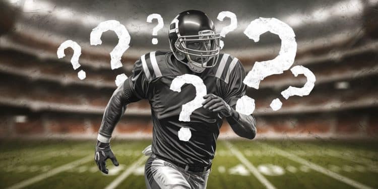 Paul Pogba participera à un match d’exhibition malgré sa suspension - Viral Mag Découvrez les détails du retour anticipé de Paul Pogba sur les terrains qui devrait jouer un match dexhibition en Arabie saoudite pendant sa suspension pour dopage Viral Mag