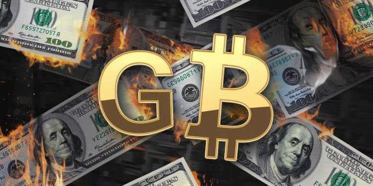 Le milliardaire Paul Tudor Jones mise sur le Bitcoin et lor anticipant une inflation galopante aux États Unis quel que soit le vainqueur de la présidentielle   Viral Mag