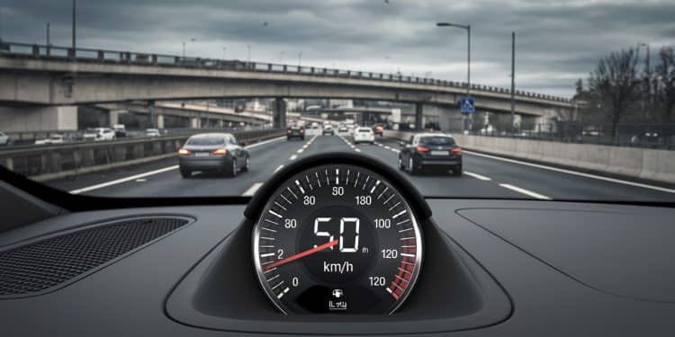 Périphérique Parisien à 50 km/h : Des Résultats Prometteurs - Viral Mag Premier bilan positif de la limitation à 50 kmh sur le périphérique parisien baisse du bruit de la pollution et des accidents Découvrez les chiffres Viral Mag