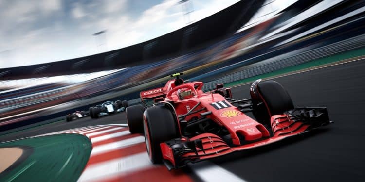 Pierre Gasly réalise une brillante qualification au Grand Prix du Mexique - Viral Mag Après avoir lutté lors des essais libres Pierre Gasly se qualifie en 8ème position sur la grille de départ du GP du Mexique Une performance qui ravit son équipe Alpine Viral Mag