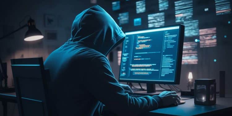 Vague de piratages touchant Free France Travail et bien dautres  que risquez vous et comment vous protéger efficacement    Viral Mag