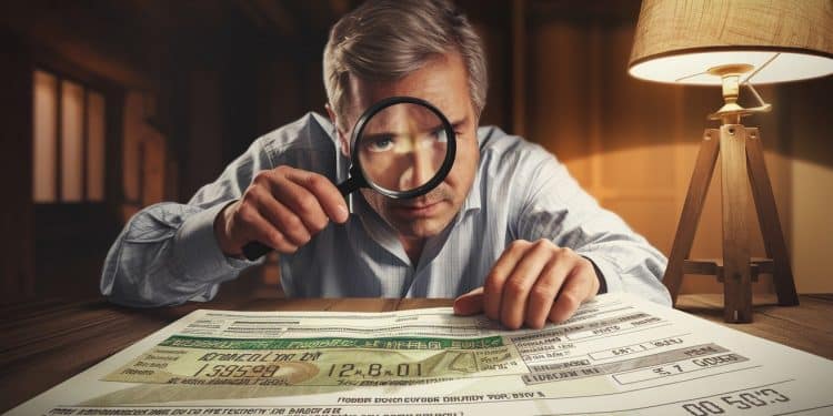 Plafonnement de la taxe foncière : comment en bénéficier ? - Viral Mag Découvrez si vous pouvez prétendre au plafonnement de votre taxe foncière et les démarches à effectuer pour obtenir cette mesure de protection Viral Mag