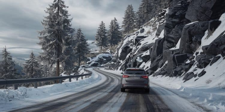 Pneus hiver obligatoires dès le 1er novembre : ce qui change - Viral Mag La réglementation des pneus hiver évolue dans 34 départements français Découvrez les nouvelles obligations et les sanctions possibles Viral Mag