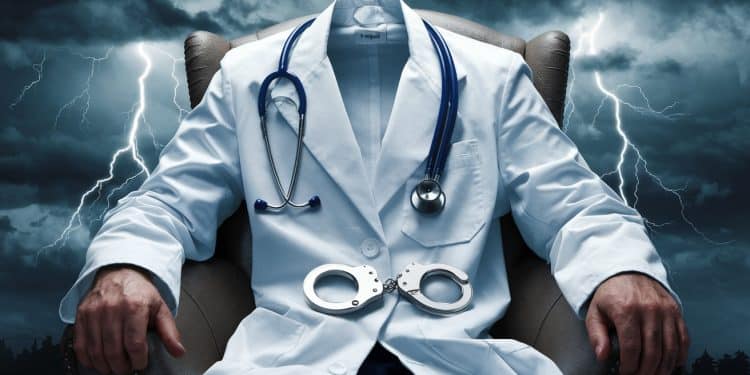 Larrivée dun interne condamné pour agressions sexuelles au CHU de Toulouse suscite lindignation Retour sur une affaire qui divise   Viral Mag