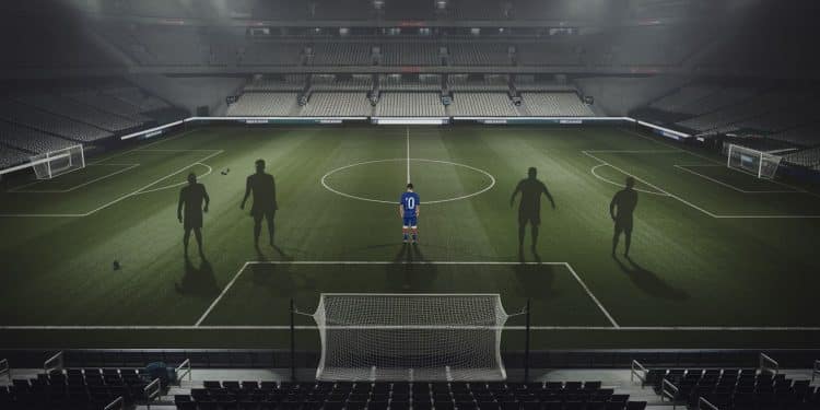 Polémique Autour de la Non-Sélection de Kylian Mbappé en Équipe de France - Viral Mag Le président de la FFF Philippe Diallo réagit à la polémique entourant labsence de Kylian Mbappé avec les Bleus pour les matchs doctobre Viral Mag