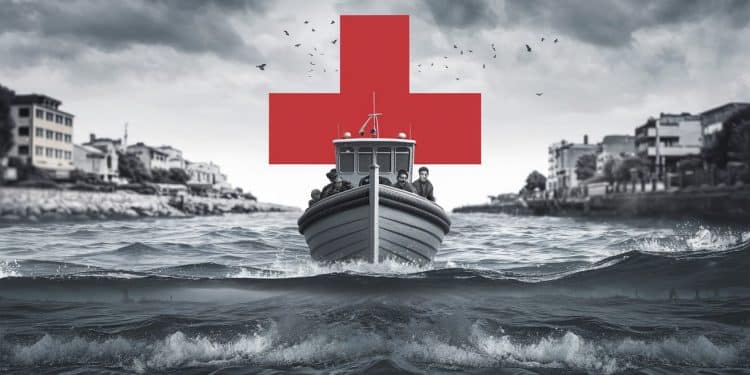 Politique migratoire : Paris ne suivra pas l’exemple italien - Viral Mag Le Premier ministre Michel Barnier écarte la possibilité de transferts de migrants vers des pays tiers comme le fait lItalie avec lAlbanie Viral Mag