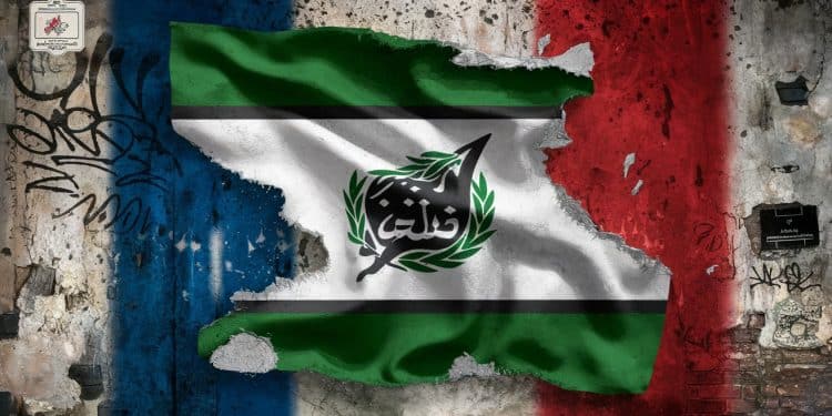 Découvrez les raisons pour lesquelles la France refuse de qualifier la branche politique du Hezbollah libanais de terroriste contrairement à dautres pays occidentaux   Viral Mag