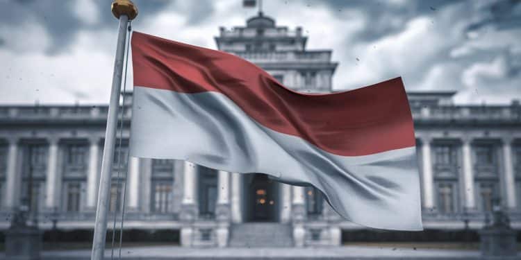 Prabowo Subianto, un parcours semé d’embûches jusqu’à la présidence - Viral Mag Découvrez le parcours de Prabowo Subianto lex général indonésien au passé controversé qui est devenu le 8ème président du pays Viral Mag