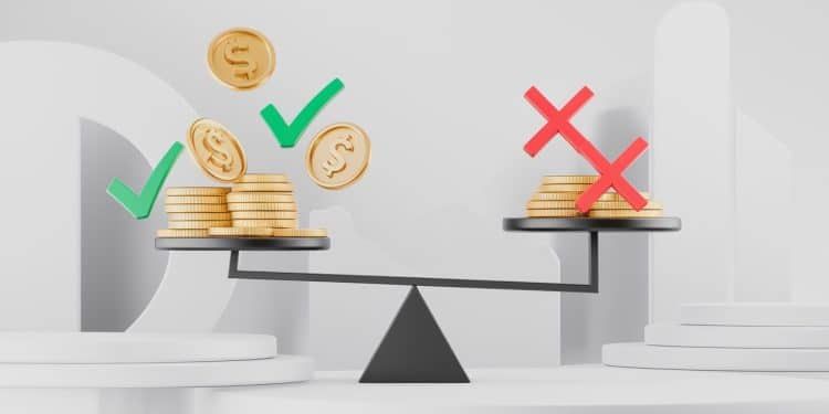 Pratiques éthiques et équitables pour lancer des cryptojetons - Viral Mag Découvrez les meilleures pratiques pour lancer des cryptojetons utiles et équitables Des conseils dexperts pour réussir sur le long terme dans lindustrie des cryptomonnaies Viral Mag