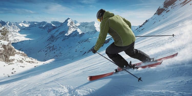 Préparer ses vacances au ski : les conseils indispensables - Viral Mag Découvrez nos conseils pour réussir vos vacances au ski quand partir quel équipement choisir quelle station privilégier Tout pour des vacances inoubliables à la montagne Viral Mag