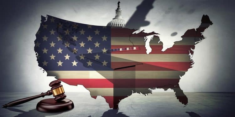 À J 14 plongez dans les enjeux de la présidentielle américaine avec nos chiffres clés Candidats grands électeurs participation Tout pour décrypter ce scrutin historique   Viral Mag