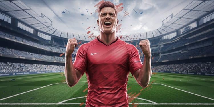 Presnel Kimpembe de retour à l’entraînement collectif du PSG - Viral Mag Le champion du monde 2018 Presnel Kimpembe a participé à nouveau à lentraînement collectif du PSG ce vendredi à la veille de la réception de Strasbourg en Ligue 1 Viral Mag