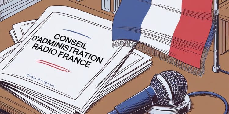 Prisca Thevenot nommée au conseil d’administration de Radio France - Viral Mag Lex porte parole du gouvernement Prisca Thevenot siègera au conseil dadministration de Radio France Emmanuel Grégoire et Jérémie Patrier Leitus nommés ailleurs   Viral Mag