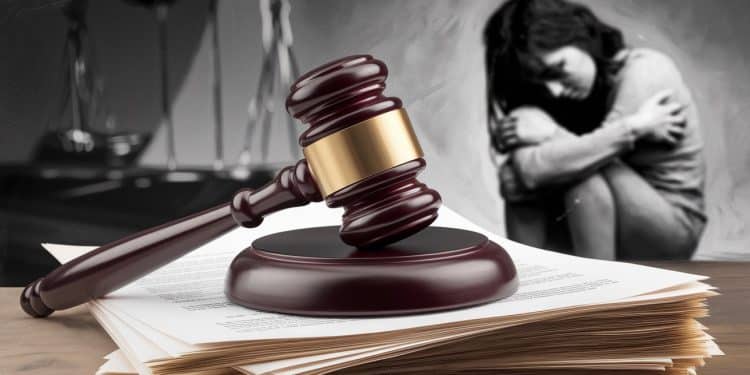 Procès de Mazan : Un époux incapable d’expliquer ses actes - Viral Mag Dans une affaire sordide de viols conjugaux le mari de Gisèle Pelicot peine à justifier ses actes barbares Une plongée dans les affres de la perversion Viral Mag