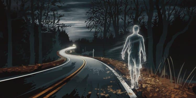 Procès d’un Chauffard : La Justice Face au Drame Routier - Viral Mag Le procès dun chauffard responsable de la mort dAntoine Alléno fils du chef étoilé Yannick Alléno souvre ce jeudi Laccusé un multirécidiviste risque 10 ans de prison Viral Mag