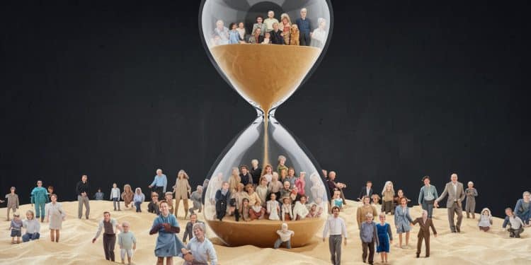 Progéria: L’Incroyable Histoire De Sammy Basso, Mort À 28 Ans - Viral Mag Découvrez le combat inspirant de Sammy Basso atteint de progéria une maladie où lon peut mourir de vieillesse dès 13 ans Son histoire émouvante a marqué lItalie Viral Mag