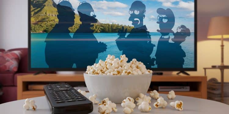 Des comédies hilarantes aux polars intriguants en passant par des escapades exotiques votre soirée télé du samedi 12 octobre sannonce mémorable   Viral Mag