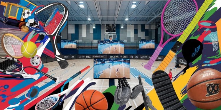 Programme TV sportif du 22 octobre 2024 - Viral Mag Découvrez le programme TV et streaming détaillé des événements sportifs du 22 octobre 2024 diffusés sur toutes les chaînes Viral Mag