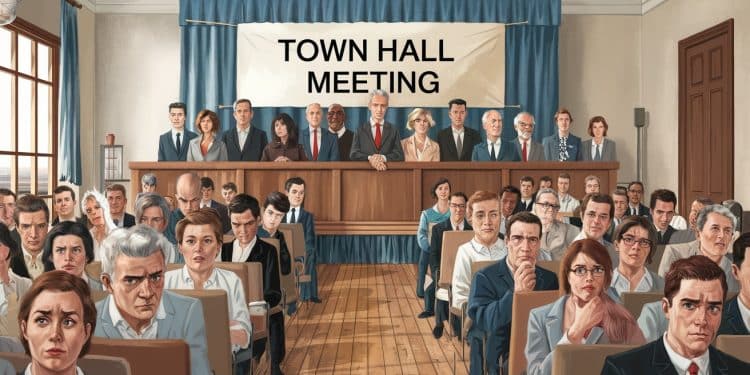 Projet de centre d’accueil pour mineurs isolés suscite l’indignation à Maignelay-Montigny - Viral Mag Un projet de centre daccueil pour mineurs isolés à Maignelay Montigny Oise soulève les inquiétudes de la municipalité face à la pénurie de logements Viral Mag