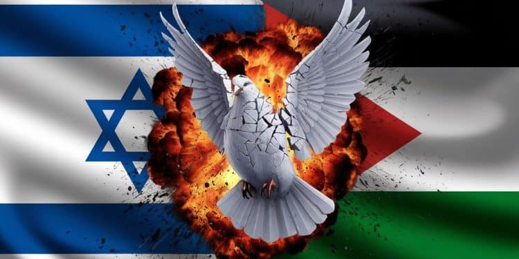 Projet De Trêve à Gaza Alors Qu’Israël Intensifie Ses Frappes - Viral Mag Les médiateurs sapprêtent à proposer un cessez le feu à Gaza pendant quIsraël poursuit ses raids meurtriers La crise humanitaire saggrave   Viral Mag