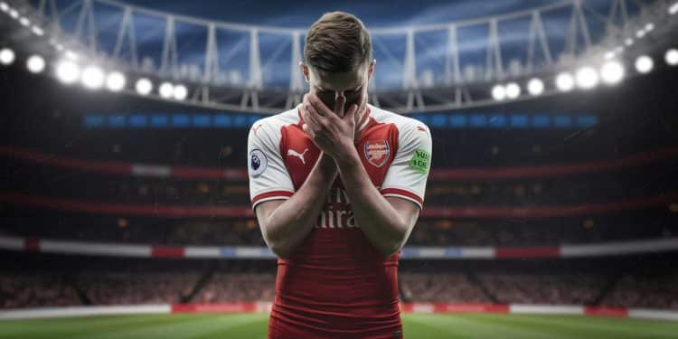 PSG: La Défaite contre Arsenal, Un Coup Dur selon Luis Enrique - Viral Mag Entraîneur du PSG Luis Enrique revient sur la défaite 2 0 face à Arsenal en Ligue des Champions Une performance décevante qui soulève des questions sur le niveau réel de léquipe Viral Mag