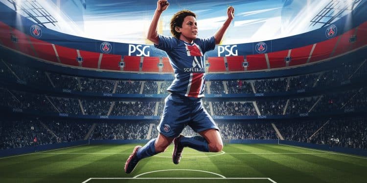 PSG : Lucas Beraldo, le nouveau Bremer brésilien - Viral Mag Lucas Beraldo jeune défenseur central du PSG convoqué avec le Brésil après la blessure de Bremer Découvrez son parcours et son potentiel   Viral Mag