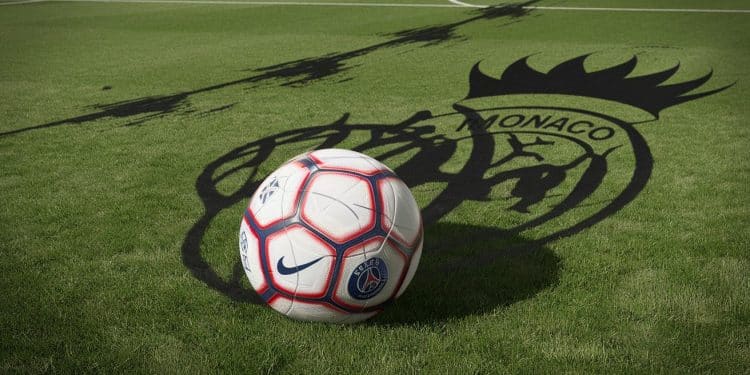 PSG Neutralisé par Nice : Monaco prend la Tête de la Ligue 1 - Viral Mag Les Parisiens ont été accrochés sur la pelouse de Nice 1 1 laissant Monaco semparer de la tête du classement Retour sur ce match frustrant pour le PSG Viral Mag