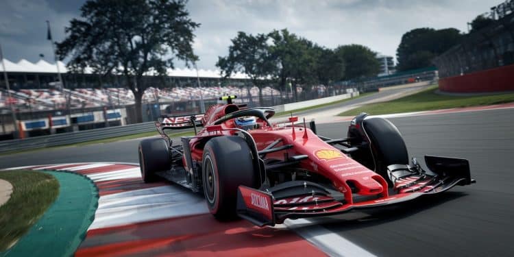 Qualifications du Grand Prix des États-Unis 2024 de Formule 1 - Viral Mag Découvrez les coulisses des qualifications du Grand Prix des États Unis 2024 de Formule 1 Suivez les performances des pilotes sur le circuit dAustin au Texas Viral Mag