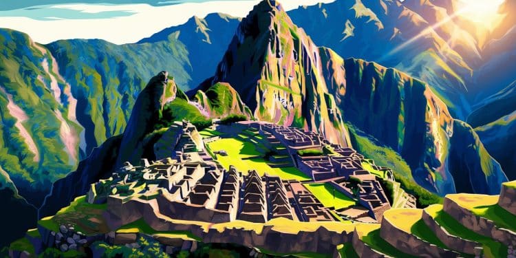 Quand partir au Pérou pour profiter des meilleurs moments ? - Viral Mag Découvrez les meilleures périodes pour visiter le Pérou selon les régions et les activités qui vous intéressent Nos conseils pour un voyage réussi Viral Mag