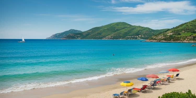 Découvrez le meilleur moment pour visiter lAlbanie et profiter de ses plages paradisiaques de sa nature préservée et de sa riche culture   Viral Mag