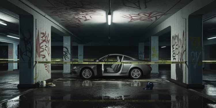 Quatre Mineurs Mis en Examen pour l’Assassinat d’un Ado à Antibes - Viral Mag Quatre mineurs et un jeune majeur ont été mis en examen suite au meurtre dun adolescent de 18 ans à Antibes en septembre dernier Viral Mag