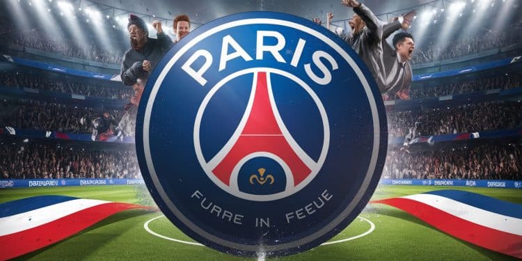 Rachat du Paris FC : Un Nouveau Souffle pour le Football Parisien - Viral Mag Le rachat imminent du Paris FC par LVMH et Red Bull promet un avenir radieux au club Découvrez les détails de cette transaction historique Viral Mag