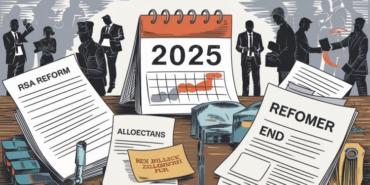 Des associations demandent la suspension de la généralisation de la réforme du RSA qui impose 15h dactivité hebdomadaires aux bénéficiaires alertant sur les risques   Viral Mag