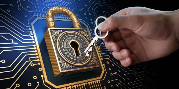 Régulation des Cryptomonnaies aux USA : Besoin Crucial d’un Virage - Viral Mag La SEC a lopportunité dinstaurer une régulation pro innovation des cryptos par des ajustements simples Découvrez comment ces changements peuvent stimuler linnovation sans nouvelles lois   Viral Mag