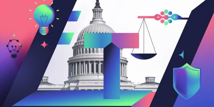 Le CEO de Tether Paolo Ardoino appelle à une réglementation raisonnable des stablecoins aux États Unis pour protéger les utilisateurs et favoriser linnovation   Viral Mag