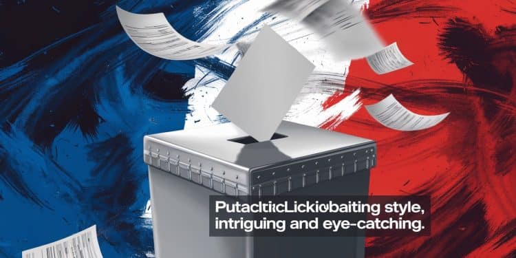 Renoncement de Lucie Castets aux législatives partielles en Isère - Viral Mag Coup de théâtre dans la 1ère circonscription de lIsère Lucie Castets renonce à briguer le siège laissé vacant Découvrez les dessous de ce revirement Viral Mag