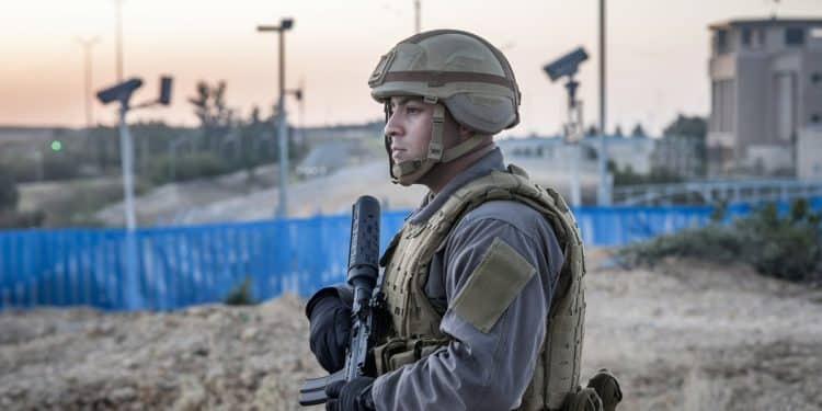 Résolution 1701 de l’ONU : Clé du conflit Israël-Hezbollah - Viral Mag La résolution 1701 de lONU adoptée en 2006 pour mettre fin au conflit Israël Hezbollah revient au centre des discussions diplomatiques suite à la récente escalade des tensions Découvrez son rôle crucial Viral Mag