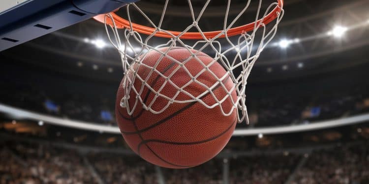 Revivez le duel épique entre Anadolu Efes Istanbul et Olympiakos en Euroligue qui sest soldé par une victoire dun souffle des Turcs   Viral Mag