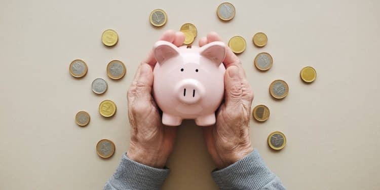 Le Rassemblement national propose un retour de lâge de départ à la retraite à 62 ans Mais cette mesure est elle réellement réalisable et soutenable    Viral Mag