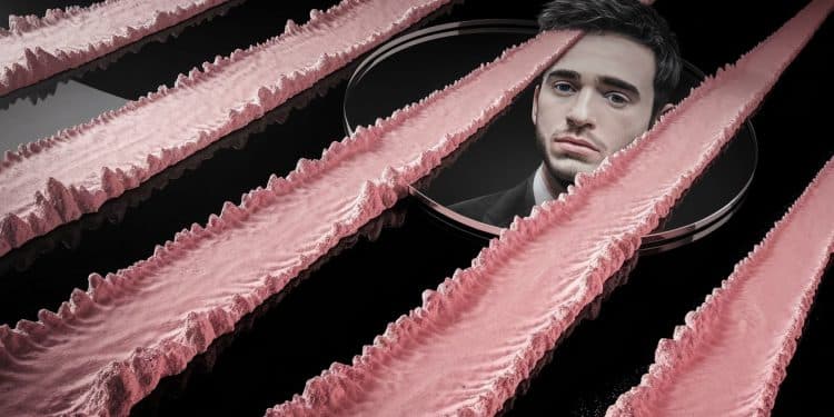 Révélations troublantes sur la mort tragique de Liam Payne - Viral Mag Lautopsie de Liam Payne révèle un cocktail mortel de drogues dont la mystérieuse cocaïne rose Les circonstances de sa chute à Buenos Aires soulèvent des questions Viral Mag