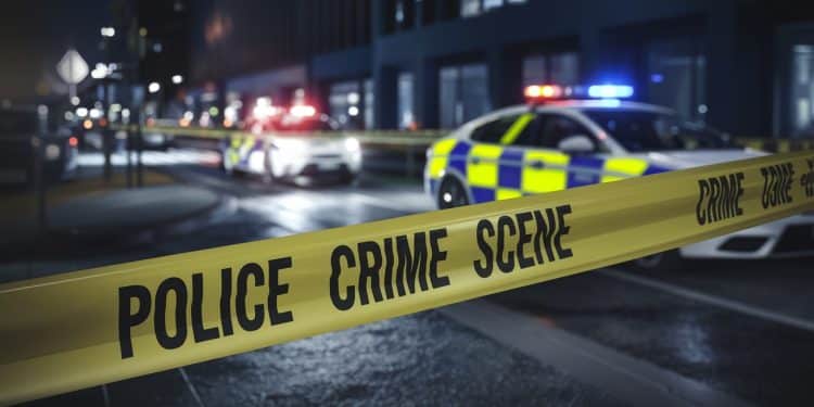 Une rixe impliquant six personnes sest soldée par un mort et plusieurs blessés graves à Pamiers La police enquête sur les circonstances   Viral Mag