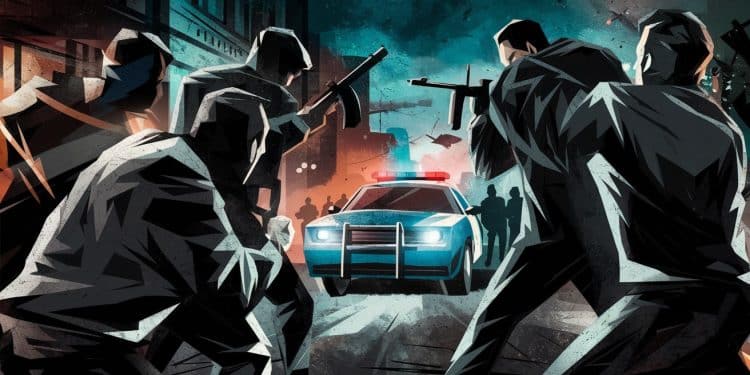 Rixe sanglante à Pamiers : un mort et plusieurs blessés graves - Viral Mag Une violente rixe a éclaté ce mardi soir à Pamiers faisant un mort et plusieurs blessés graves Altercation mortelle entre plusieurs individus Viral Mag