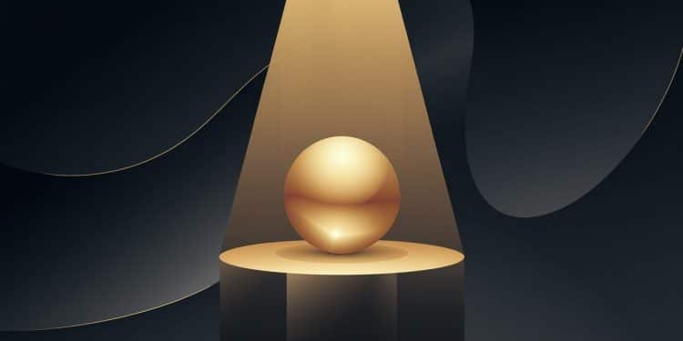 Rodri le milieu de terrain espagnol remporte le Ballon dOr 2024 grâce à son jeu collectif exemplaire et ses performances décisives   Viral Mag