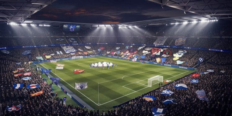 Salzbourg-Brest : Les Bretons sous pression en Ligue des Champions - Viral Mag Le Stade Brestois en difficulté en Ligue 1 espère rebondir en Ligue des Champions face au RB Salzbourg Un match crucial pour les Bretons Viral Mag