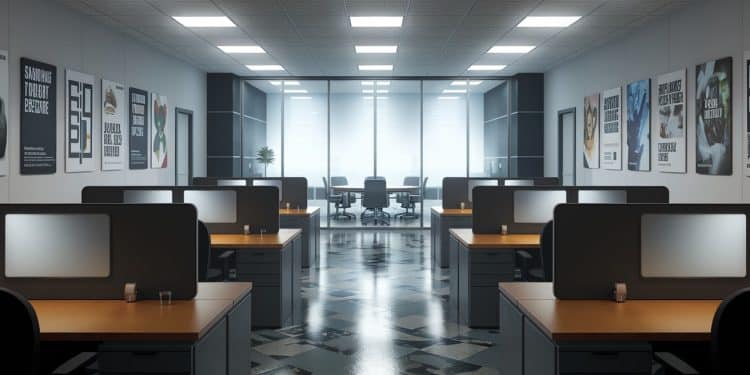 Samsung prévoit d’importantes coupes dans les effectifs en Asie-Pacifique - Viral Mag Samsung Electronics annonce des suppressions de postes en Asie du Sud Est en Australie et en Nouvelle Zélande pour optimiser son efficacité opérationnelle Viral Mag