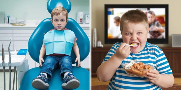 Santé des enfants franciliens : l’impact alarmant des inégalités territoriales - Viral Mag Une étude révèle linquiétant impact des inégalités territoriales sur la santé bucco dentaire lobésité et la vue des enfants dÎle de France La survie quotidienne passe avant la prévention dans les zones défavorisées Viral Mag