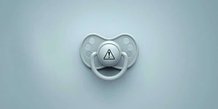 Santiago, le nourrisson enlevé, retrouvé sain et sauf aux Pays-Bas - Viral Mag Dénouement heureux pour laffaire Santiago le bébé de 2 mois enlevé retrouvé vivant aux Pays Bas Ses parents en garde à vue Zoom sur lenquête Viral Mag