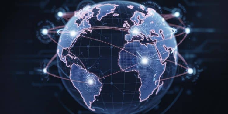 Sapien Lève 10.5 Millions pour Révolutionner la Collecte de Données d’IA - Viral Mag La startup Sapien a levé 105 millions de dollars pour gamifier le travail de collecte de données dIA en incitant des travailleurs du monde entier avec des cryptomonnaies   Viral Mag